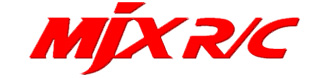 MJX RC